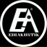 Ediakustik