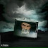 ALFA Q, Skelly G