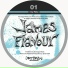 James Flavour