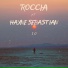 Roccia feat. Hayne sebastian