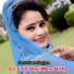 Parshottam Banjara