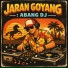 Abang DJ