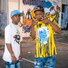 Breylin el negro feat. Bilin Gang