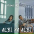 ALMA feat. Syakir Daulay
