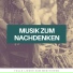 Ferdinand Denken