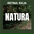 Retina Rxja