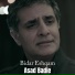 Asad Badie