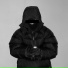 coldbye