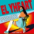 El Yheart