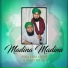 Faraz Attari feat. Asad Raza Attari