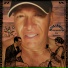 Jotta Ernesto