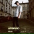 Umbraid feat. Lillith