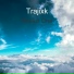 Trajixk feat. Flipz, Mainz