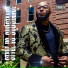 Freddie G tha General feat. Squirt