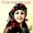 Tashar Music