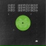 Dub Invaders