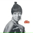 DILA