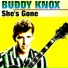 Buddy Knox
