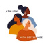Cafe Latino Dance Club