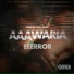 AAAWARIA