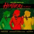 Heathers The Musical