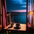 Lofi playlists