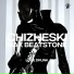 CHIZHESKI, Max Beatstone