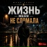 Макс Север