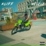 Kliff