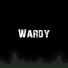 Wardy