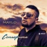 MAYLO