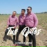 La Tercia De Rancho