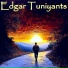 Edgar Tuniyants