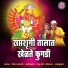 Vijay Sartape