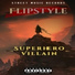 Flipstyle feat. Damage