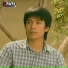 ស ន រ ត នបញ ញ ស ក