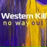 Western Kill