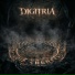 DIGITRIA