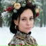 Анастасия Киселева