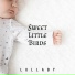 Sleep Lullabies for Newborn