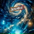JockerBeatz
