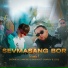 Shohrux (Ummon) feat. J.R.B, Barhayot Umarov