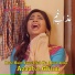 BN BUREWALA HD, Azaab.e.Ghum