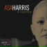 Asa Harris