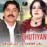 Javed Jutt feat. Shama Lal