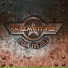 Razzmattazz