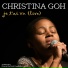 Christina Goh