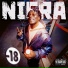 Nifra