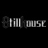 Stillhouse