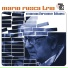 Mario Rusca